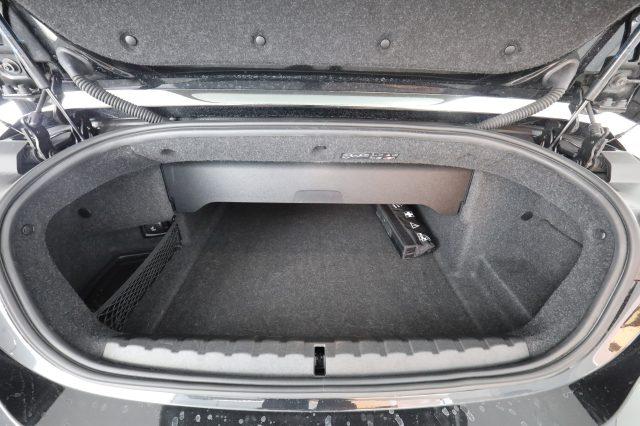 BMW 420 Serie 4 Cabrio d 48V Cabrio Msport