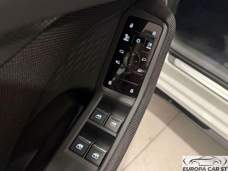 Audi A5 A5 Avant TDI 150 kW mHEV+ S tronic S Line edition