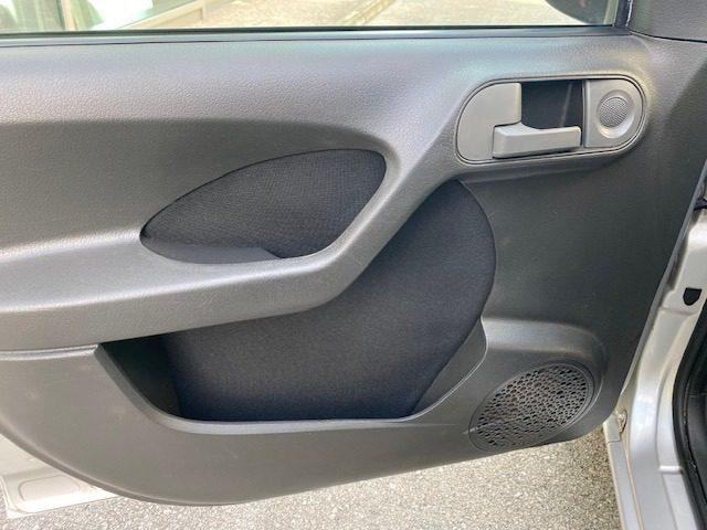 FIAT Panda 1.2 Dynamic "UNICO PROPRIETARIO"