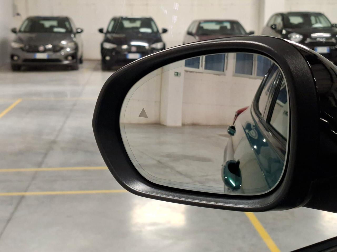 Alfa Romeo Tonale 1.3 Plug-In Hybrid Veloce Q4 AT6