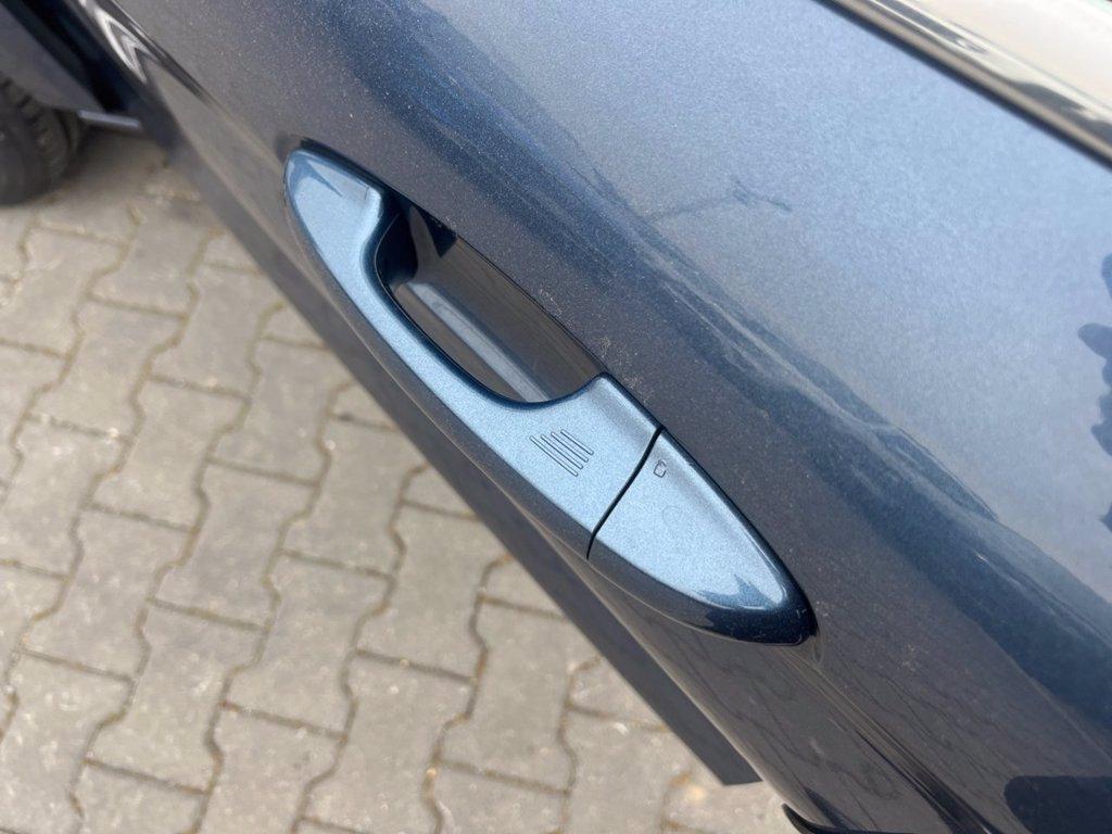 FORD Fiesta 1.0 Ecoboost 95 CV 5 porte Titanium del 2021