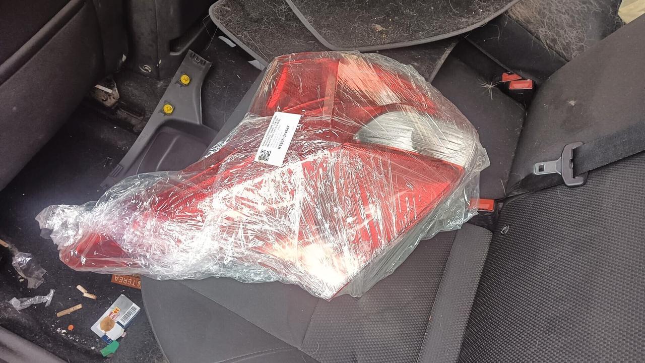 Ford Focus 1.5 TDCi 120 CV Start&Stop Titanium