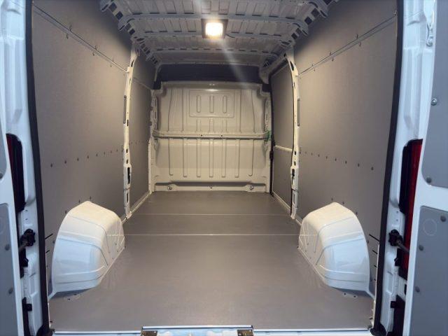 PEUGEOT Boxer Boxer 33 2.2 BlueHDi 120 S&S PM-TM Furgone