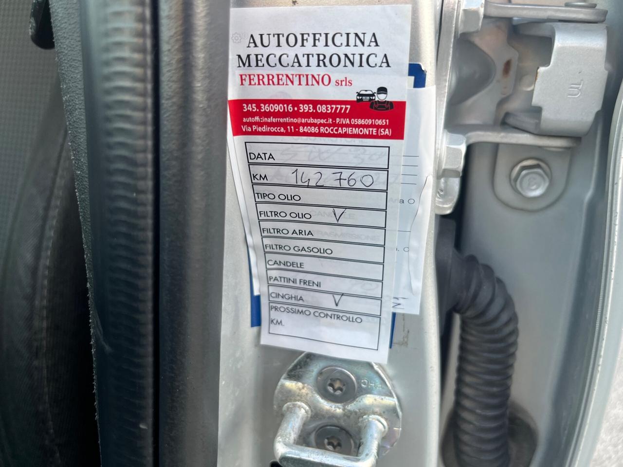 Hyundai i20 1.2 5p. Sound Edition