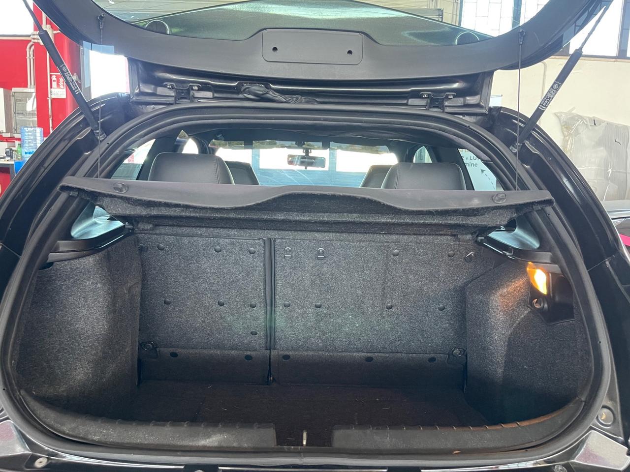 Alfa Romeo 147 3.2 V6 24V GTA Selespeed PERMUTE RATE