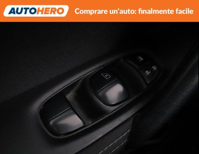 NISSAN Qashqai 1.6 dCi 2WD 360