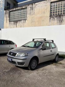 FIAT Punto Classic 1.2 3 porte