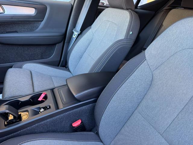 VOLVO XC40 T2 automatico Core