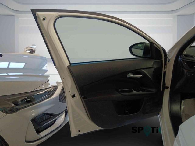 FIAT Tipo 1.5 Hybrid DCT 5 porte