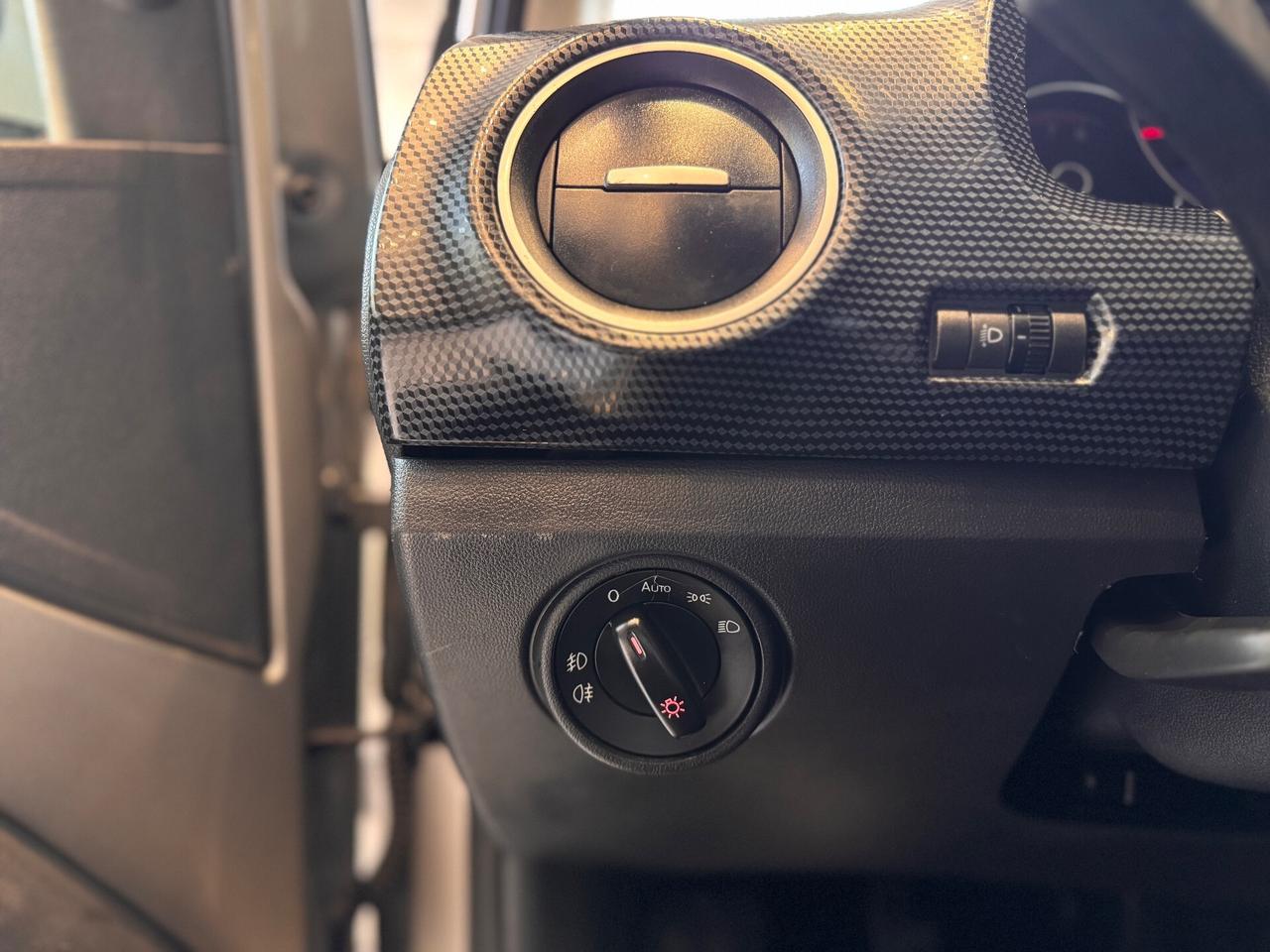 Volkswagen up! 1.0 5p. move “62.000KM”