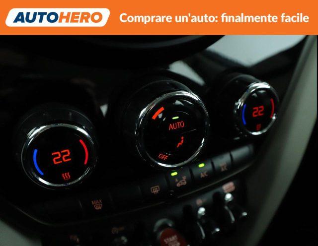 MINI Countryman 1.5 One D Countryman