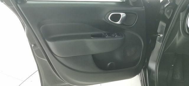 FIAT 500L 1.3 Multijet 95 CV Dualogic Pop Star