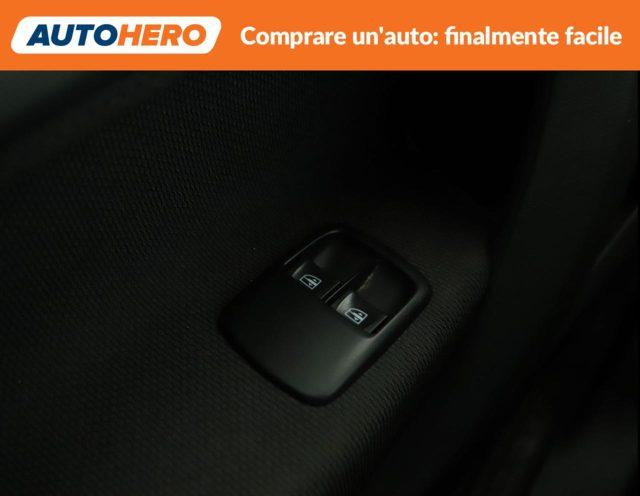 SMART ForTwo 90 0.9 Turbo twinamic Passion