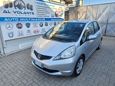 Honda Jazz 1.2 i-VTEC