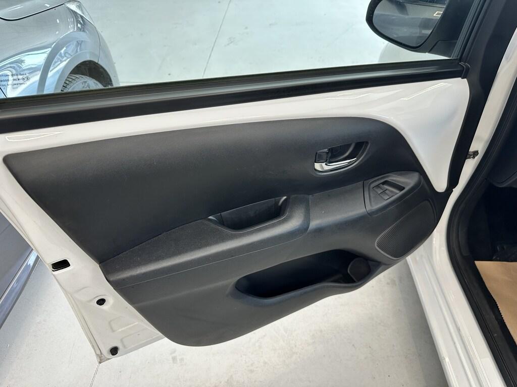Peugeot 108 5 Porte 1.0 VTi Collection Top! + Tetto Apribile