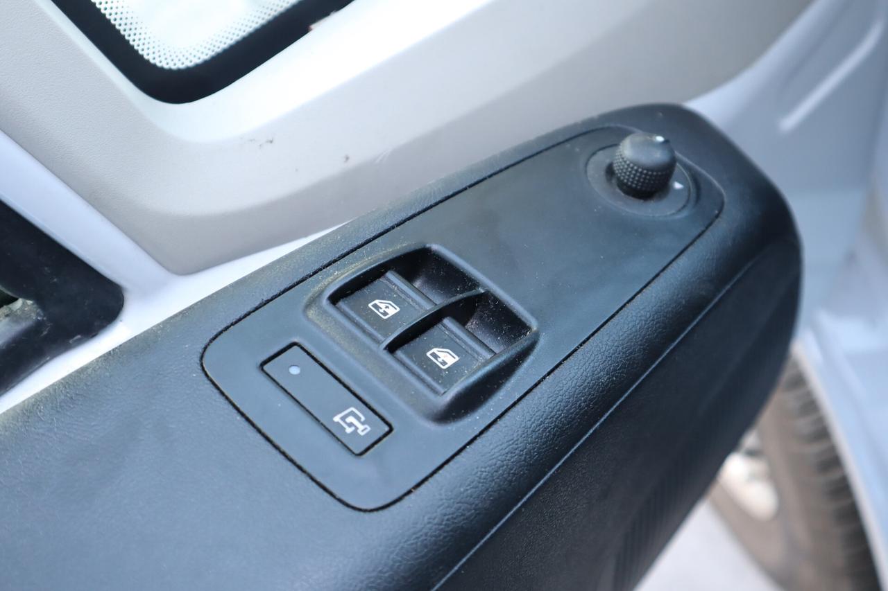 Movano 2.2 MJT 140CV 35Q L2H2 18650+IVA.