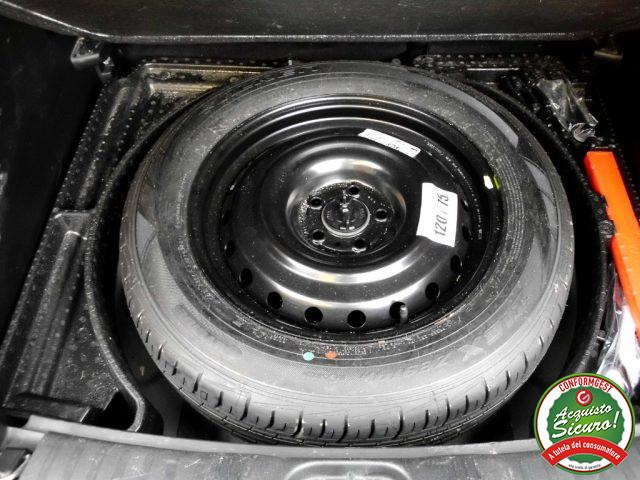 JEEP Compass 1.6 Multijet II 2WD Longitude
