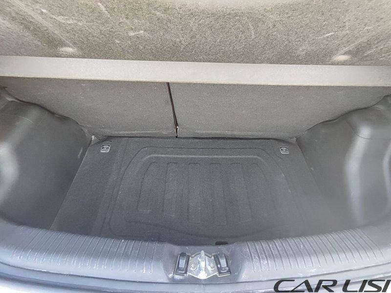 KIA Picanto Picanto 1.0 12V 3 porte Urban
