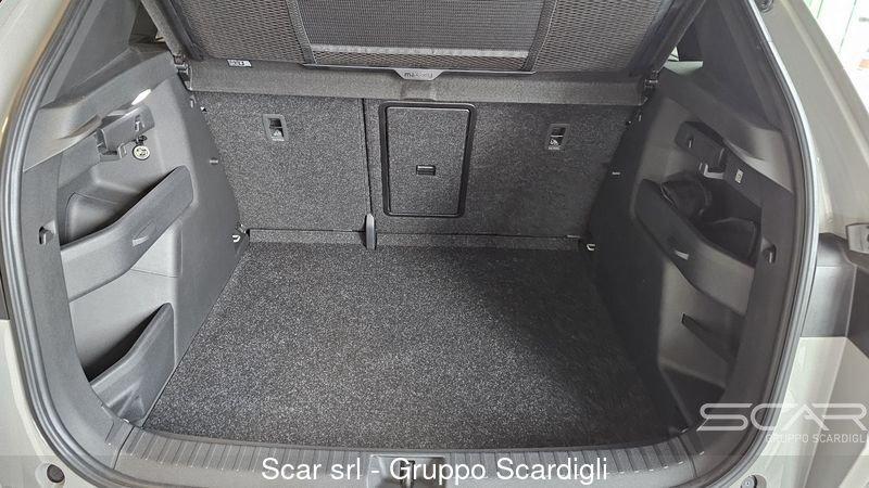 Skoda Elroq 60 Sportline
