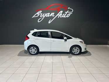 Honda Jazz 1.3 Comfort Navi ADAS