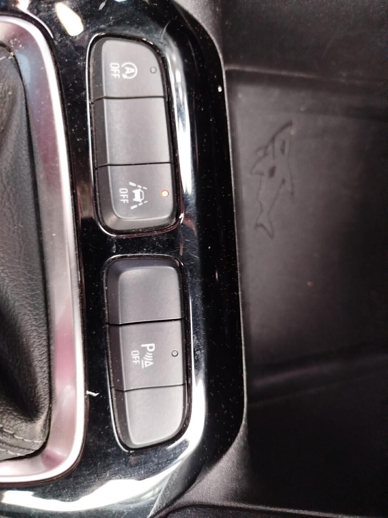 Opel Corsa 1.2 75cv *PREZZO VERO* UNIPRO KM CERTI NEOPAT OK