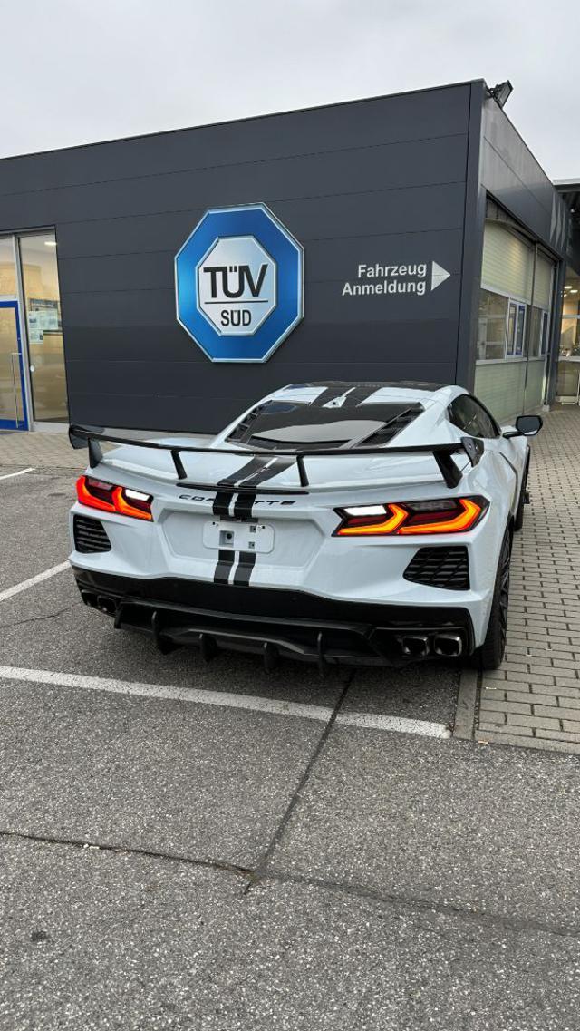 BMW X5 OMOLOGAZIONE AUTO DUBAI USA IMMATRICOLAZIONE