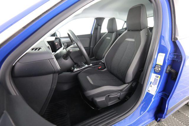 OPEL Mokka Mokka 1.2 Turbo Elegance