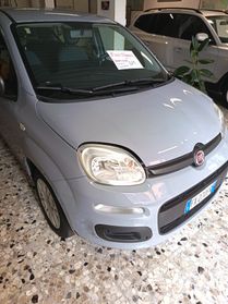 Fiat Panda 1.2 EasyPower Easy GPL
