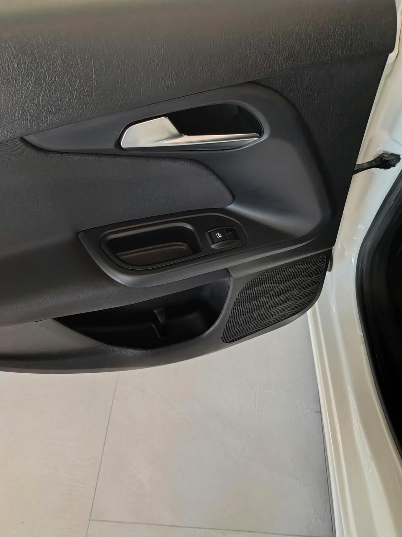 Fiat Tipo 1.6 Mjt S&S 5 porte Business