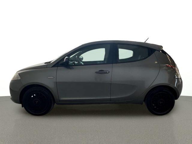 LANCIA Ypsilon 1.2 69CV 5P Elefantino - NEOPAT. - UNIP. - Clima