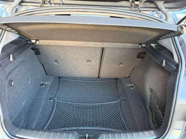 BMW 118 Serie 1 F/20-21 118d Urban 5p