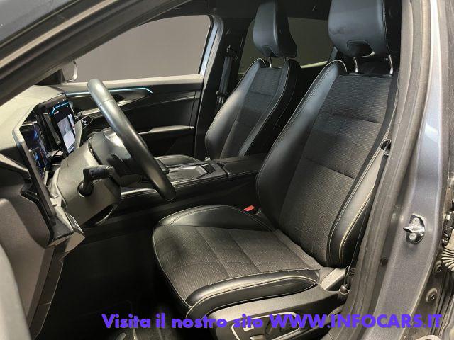 RENAULT Austral Austral Full Hybrid E-Tech 200 CV Iconic PROMO
