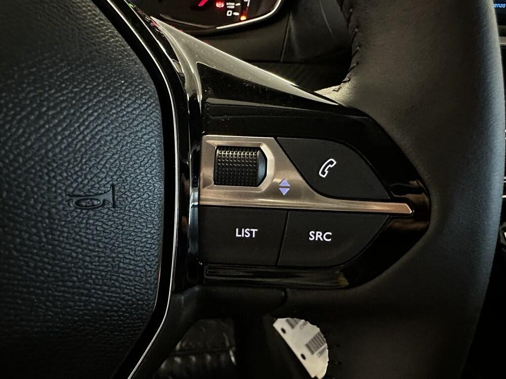 Peugeot 208 1.2 PureTech Style