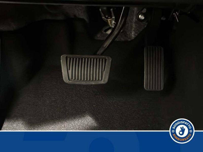 Kia Niro 1.6 Tri-Fuel Style MY25