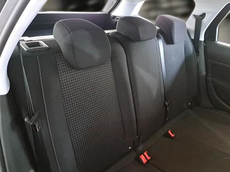 PEUGEOT 308 WAGON Active Business BlueHDi 130 S/S