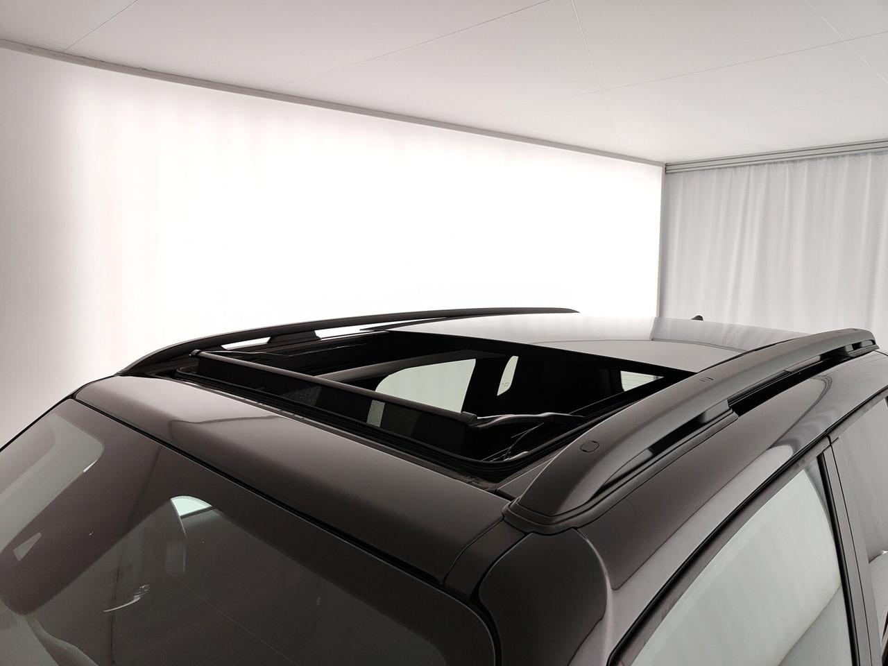 Jeep Renegade 1.5 Turbo T4 MHEV North Star