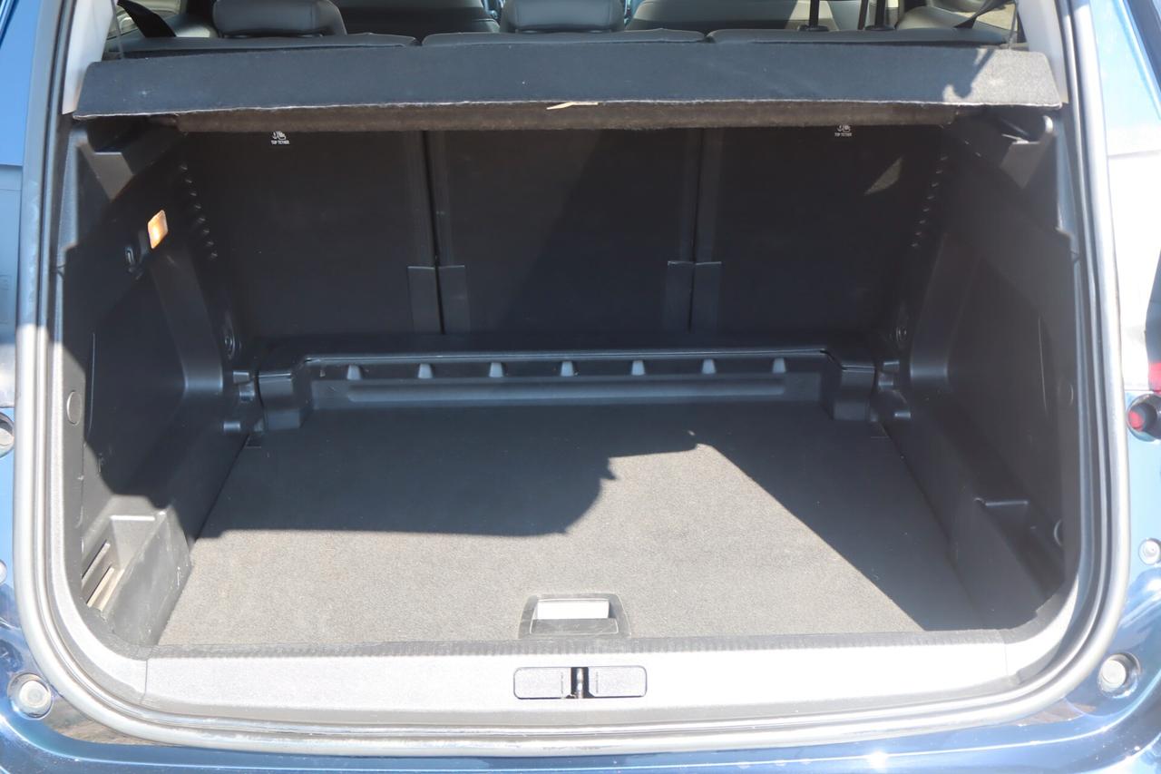 Citroen C5 Aircross 1.5cc BlueHdi 130cv EAT8 Feel Pack