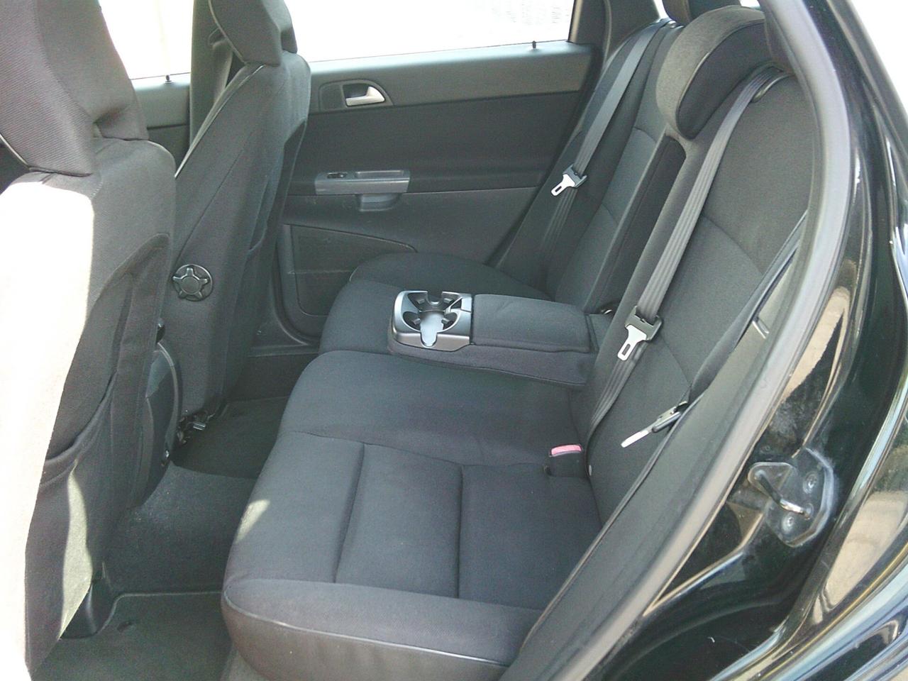 Volvo V50 1.6 D DRIVe cat POLAR