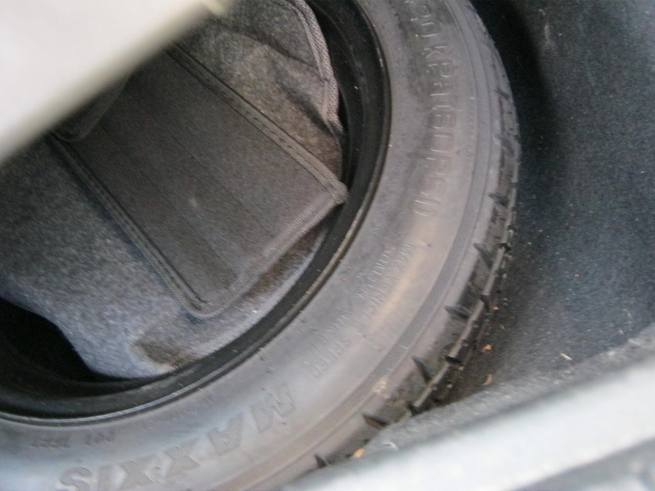 Kia Venga 1.4 CRDi 90CV Cool