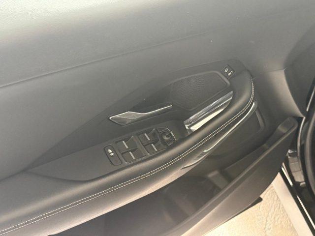 JAGUAR E-Pace 2.0D 150 CV AWD aut. SE R-DYNAMIC