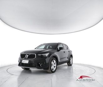 VOLVO XC40 XC40 2.0 b3 Core auto