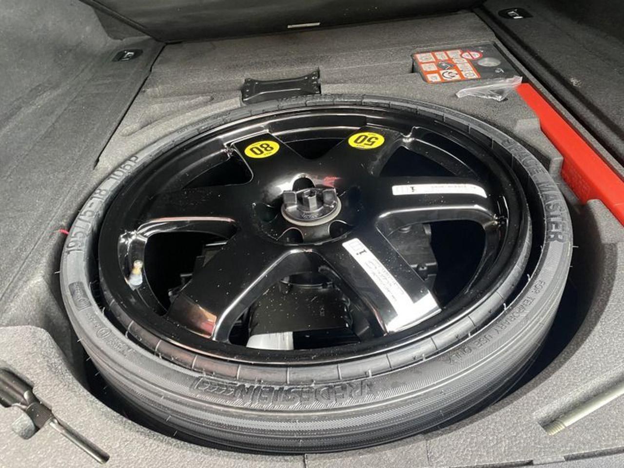 Alfa Romeo Stelvio 2.2 Turbodiesel 190 CV AT8 Q4 Business XENO