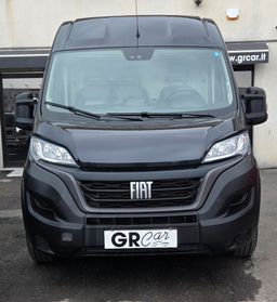 Fiat Ducato 33 2.3 MJT 180CV PC-TN Furgone