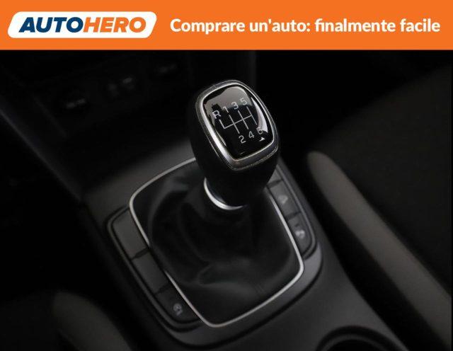 HYUNDAI Kona 1.0 T-GDI Comfort