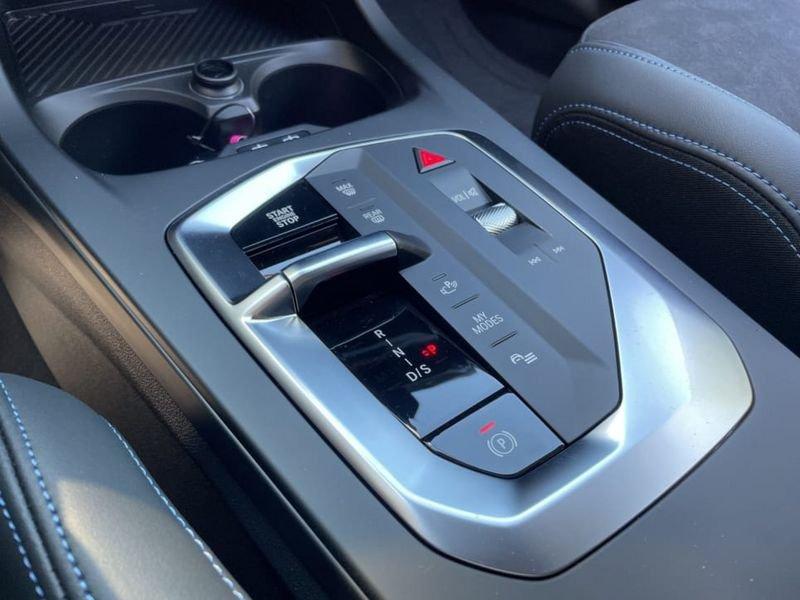 BMW Serie 1 M135i xDrive M Sport Pro