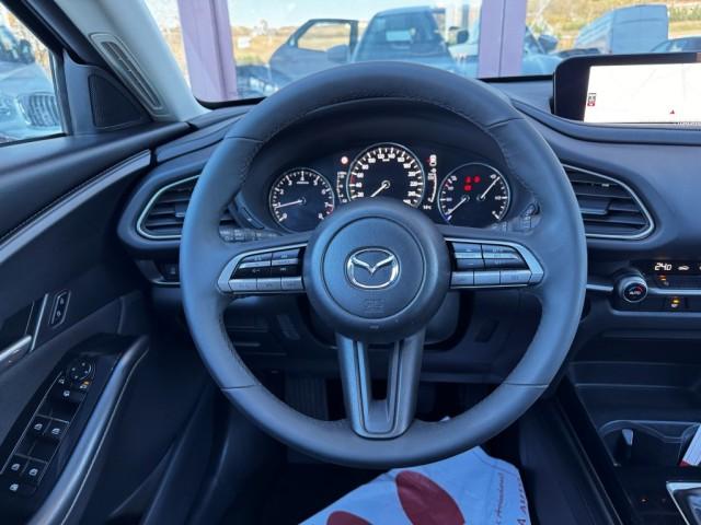 Mazda CX-30 2.0 m-hybrid Evolve 2wd 122cv 6mt