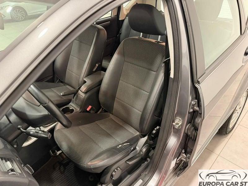 Mercedes-Benz Classe A A 160 BlueEFFICIENCY Coupé Special Edition