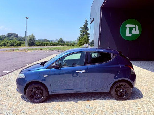 LANCIA Ypsilon KM 29.000 - 5 POSTI - PROMO FINANZIAMENTO