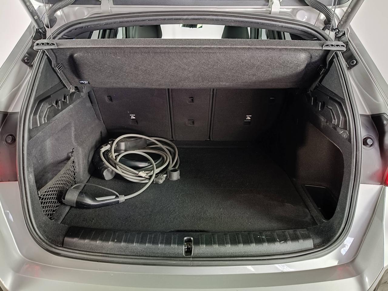 BMW X1 U11 - X1 xdrive 25e MSport Pro auto