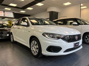 Fiat Tipo 1.3 Mjt S&S 5 porte Easy